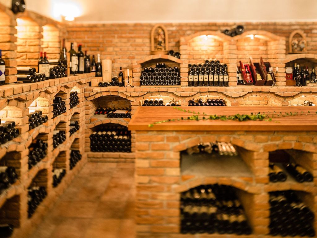 Vinschgerhof Wander- und Bikehotel