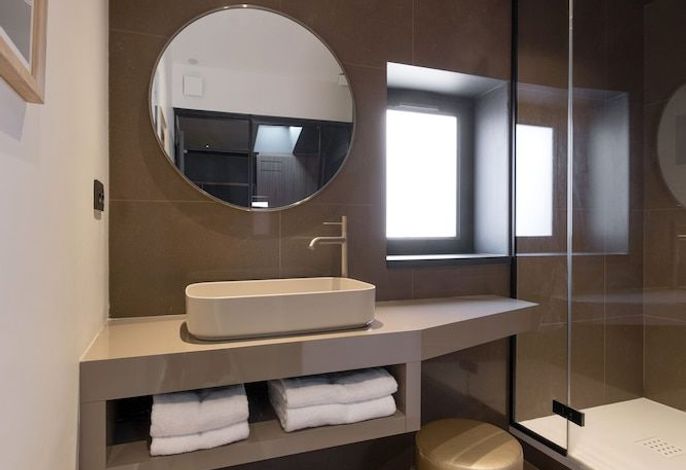 Bild 223