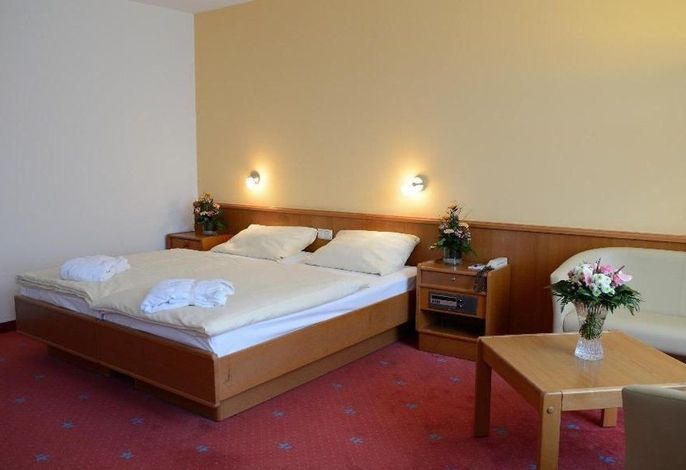 Bild 15