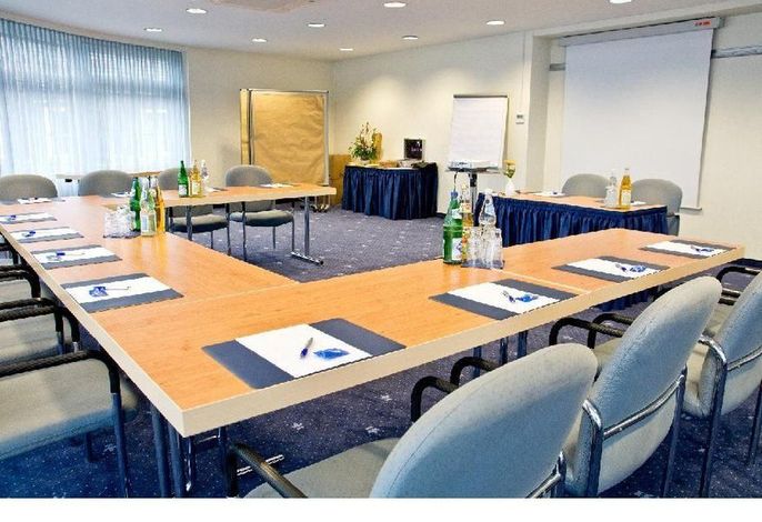 Bild 12