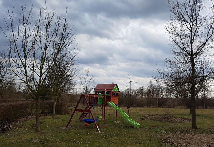 Bild 5