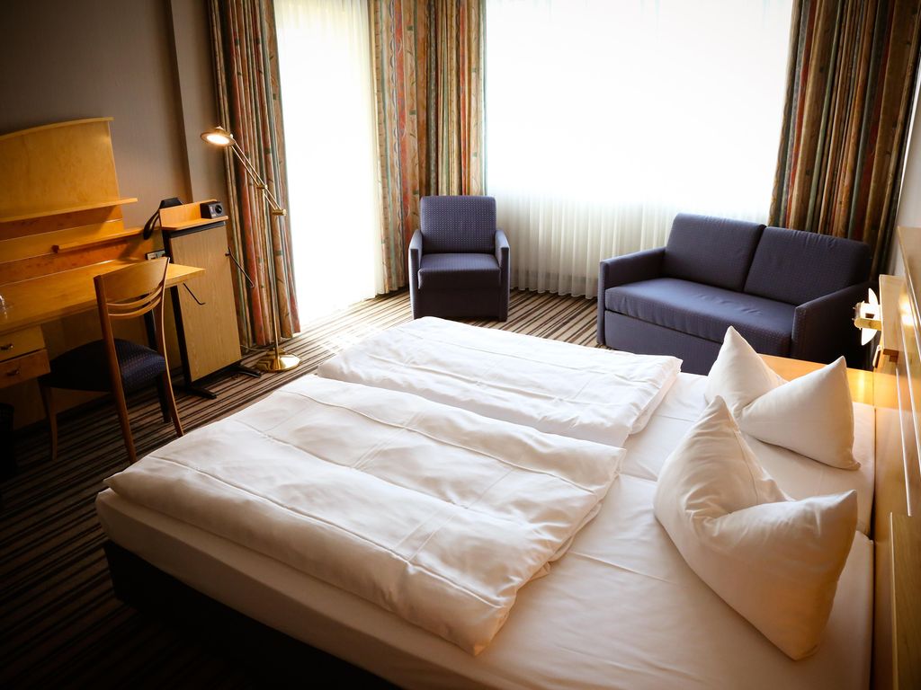Rheinhessen Inn