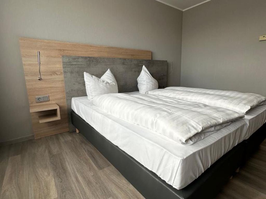 Rheinhessen Inn