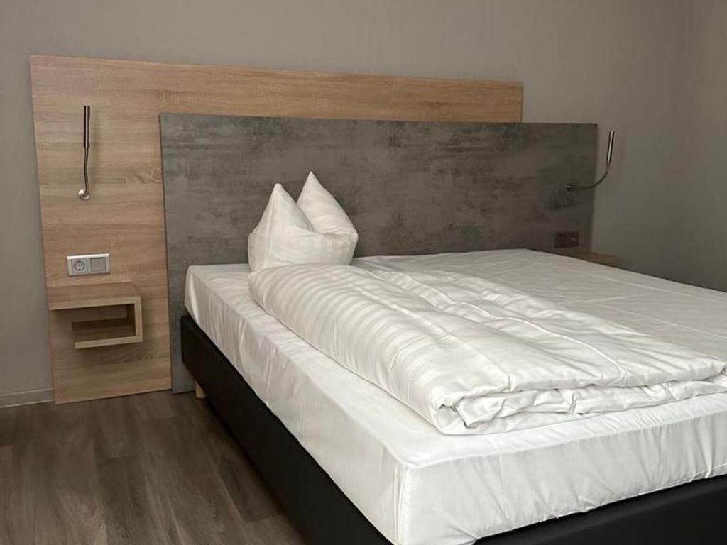 Rheinhessen Inn