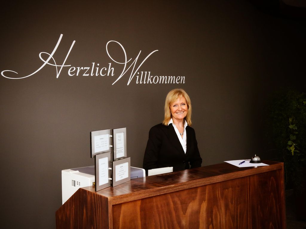 Rheinhessen Inn