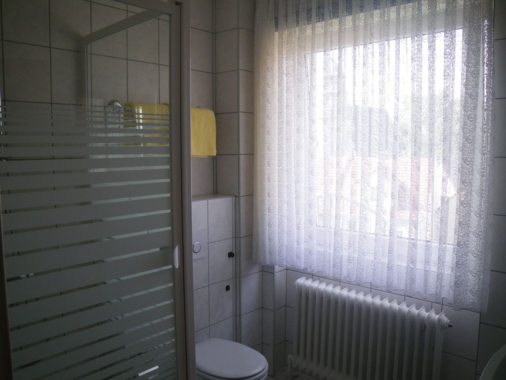 Stadt Baunatal
