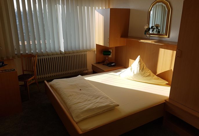 Bild 13