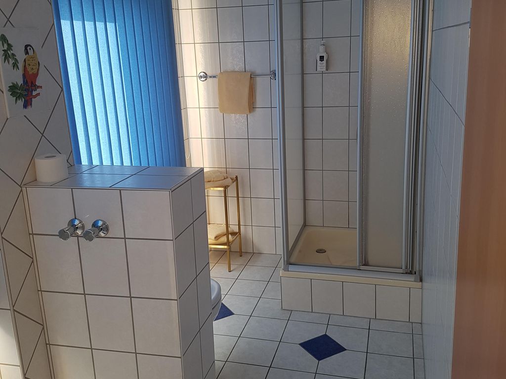 Stadt Baunatal