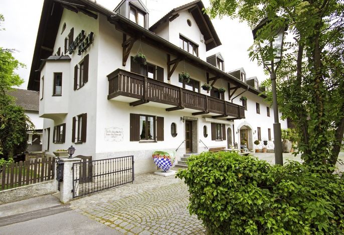 Bild 14