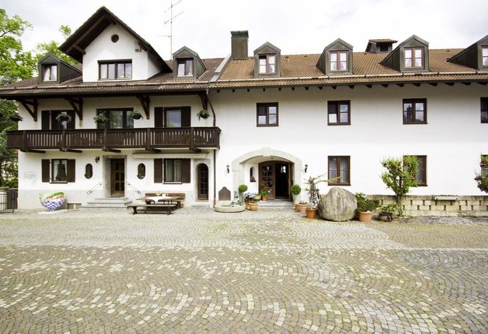 Bild 7