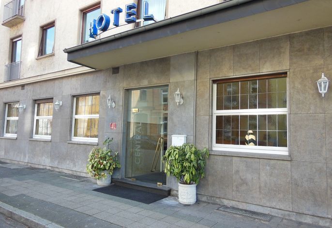 Bild 20