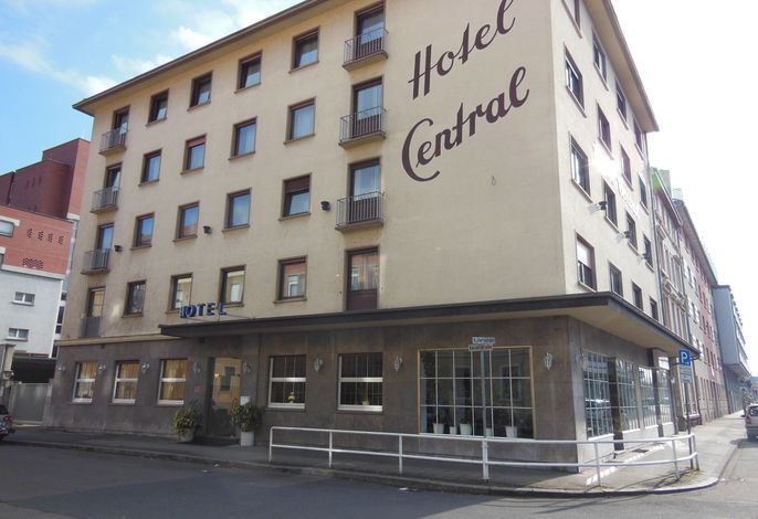 Bild 10