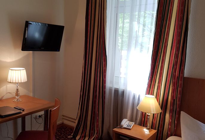 Bild 3