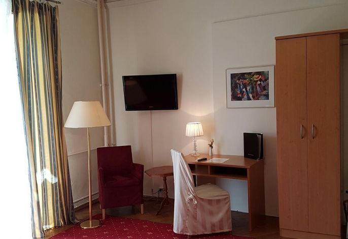 Bild 14