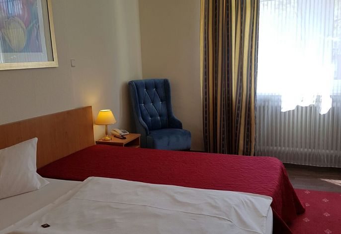 Bild 22