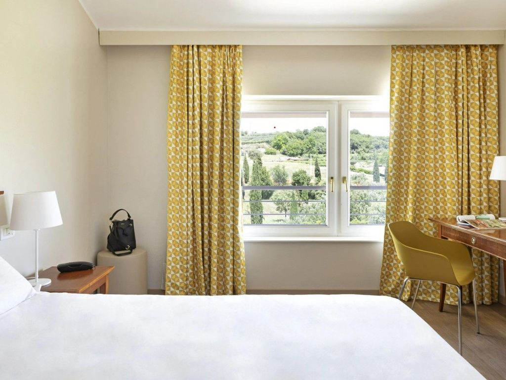 B&B Hotel Affi Lago di Garda