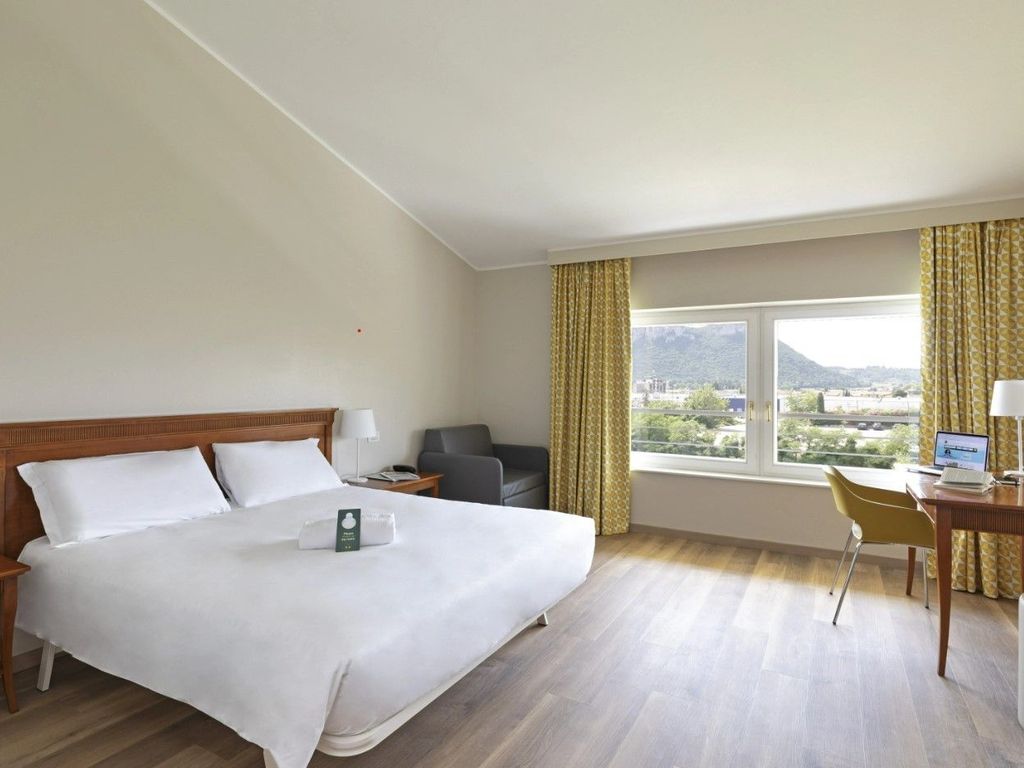 B&B Hotel Affi Lago di Garda