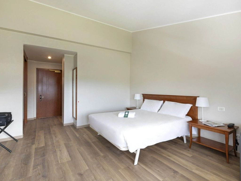B&B Hotel Affi Lago di Garda