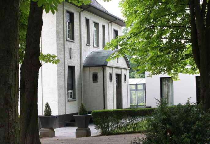 Bild 7