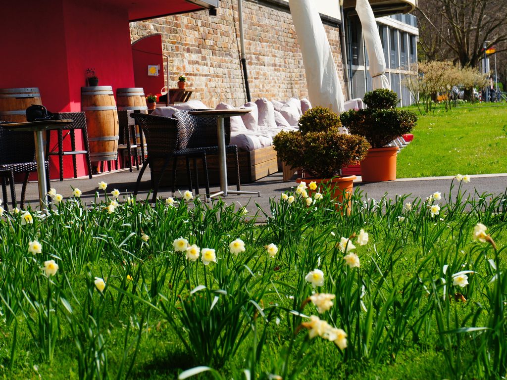 Diehls Hotel