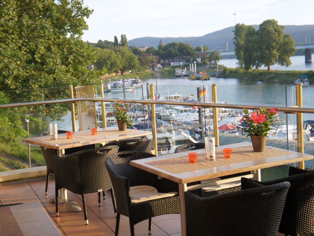 Diehls Hotel
