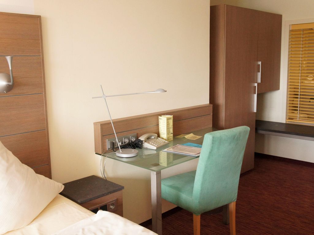 Diehls Hotel