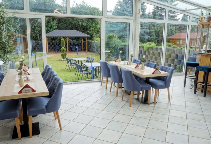 Bild 13