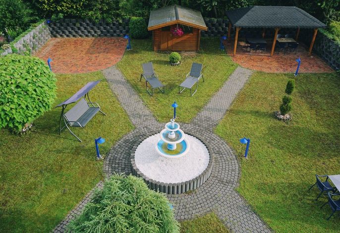 Bild 8