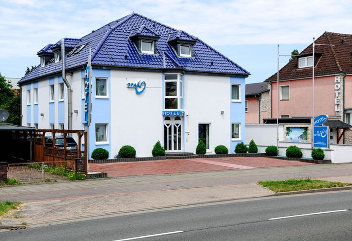 Bild 25