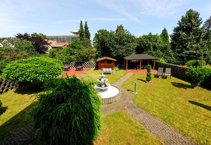 Bild 23