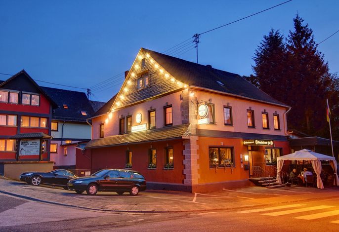 Bild 14
