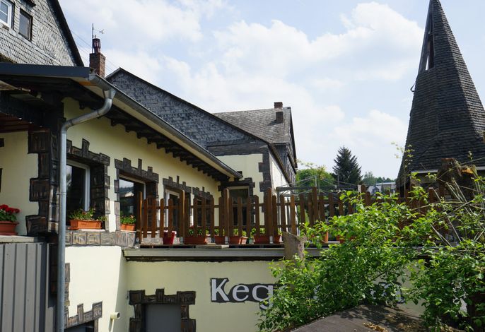 Bild 12