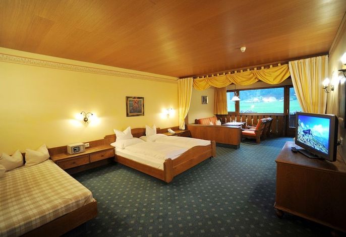 Bild 39