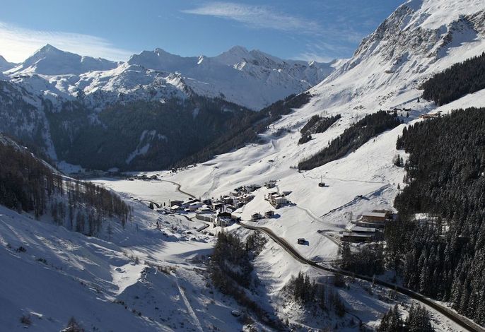 Bild 12