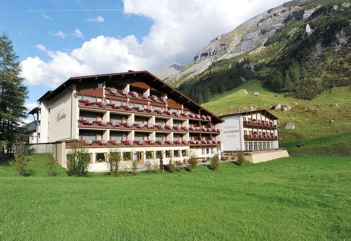 Bild 14