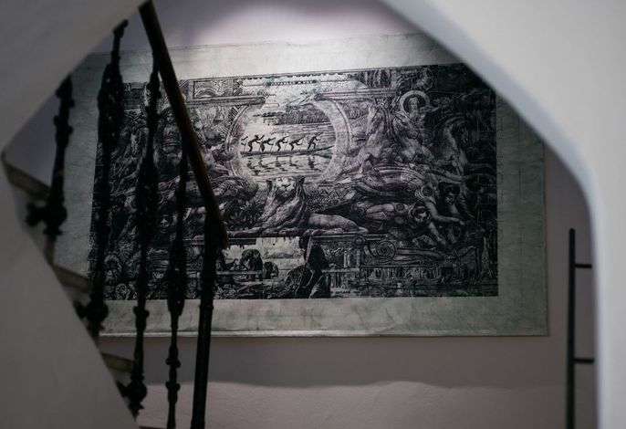Bild 75