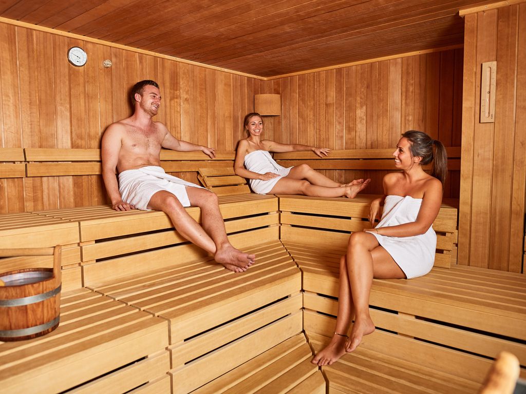 Explorer Hotel Berchtesgaden
