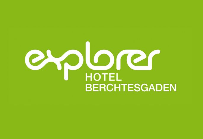 Bild 19