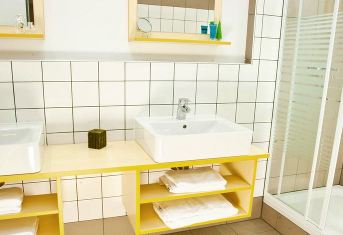 Bild 21