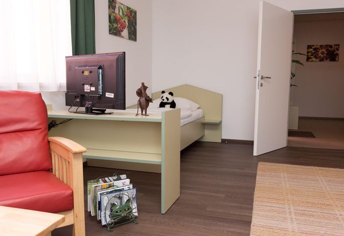 Bild 9