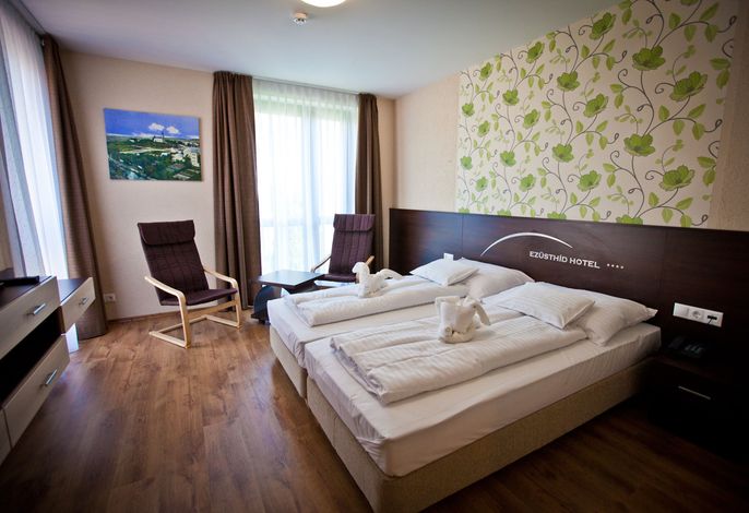 Bild 15