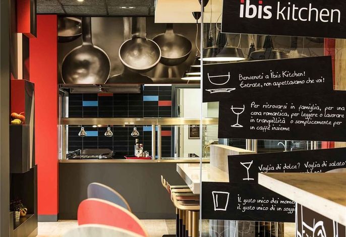 Bild 14