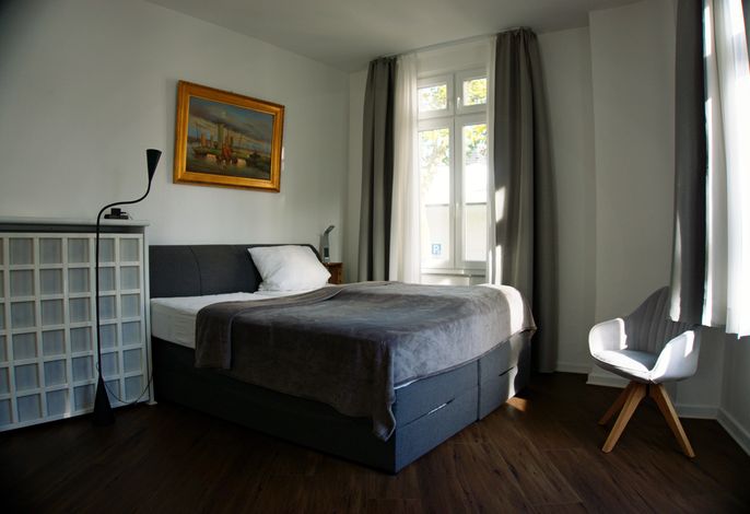 Bild 15