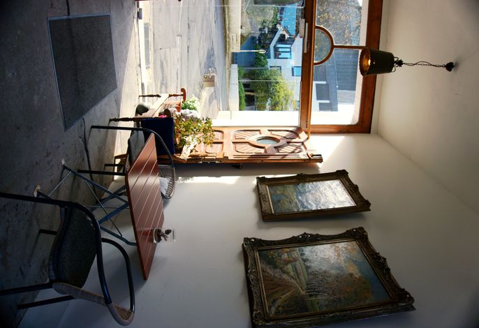 Bild 32