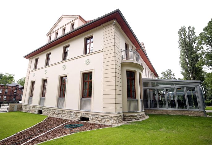 Bild 8