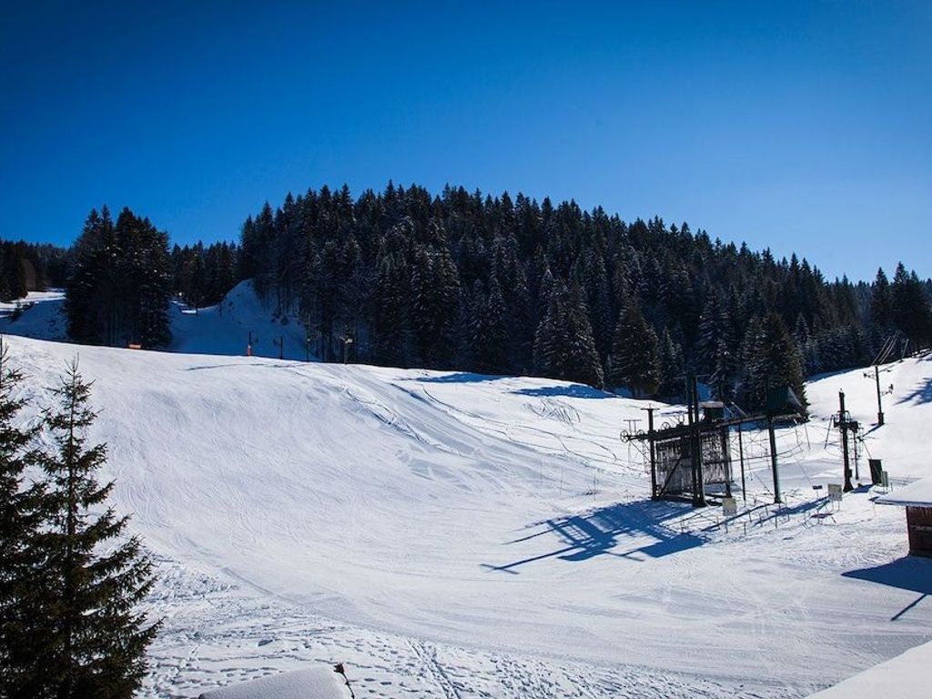 Le Darbella