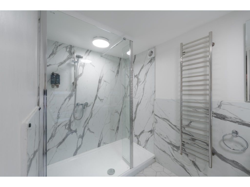 The Florence Suite Boutique Hotel and Restaurant