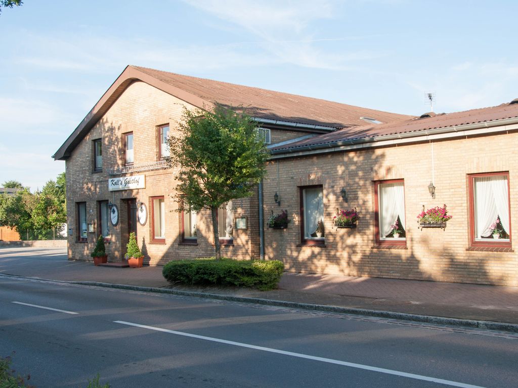 Koll's Gasthof