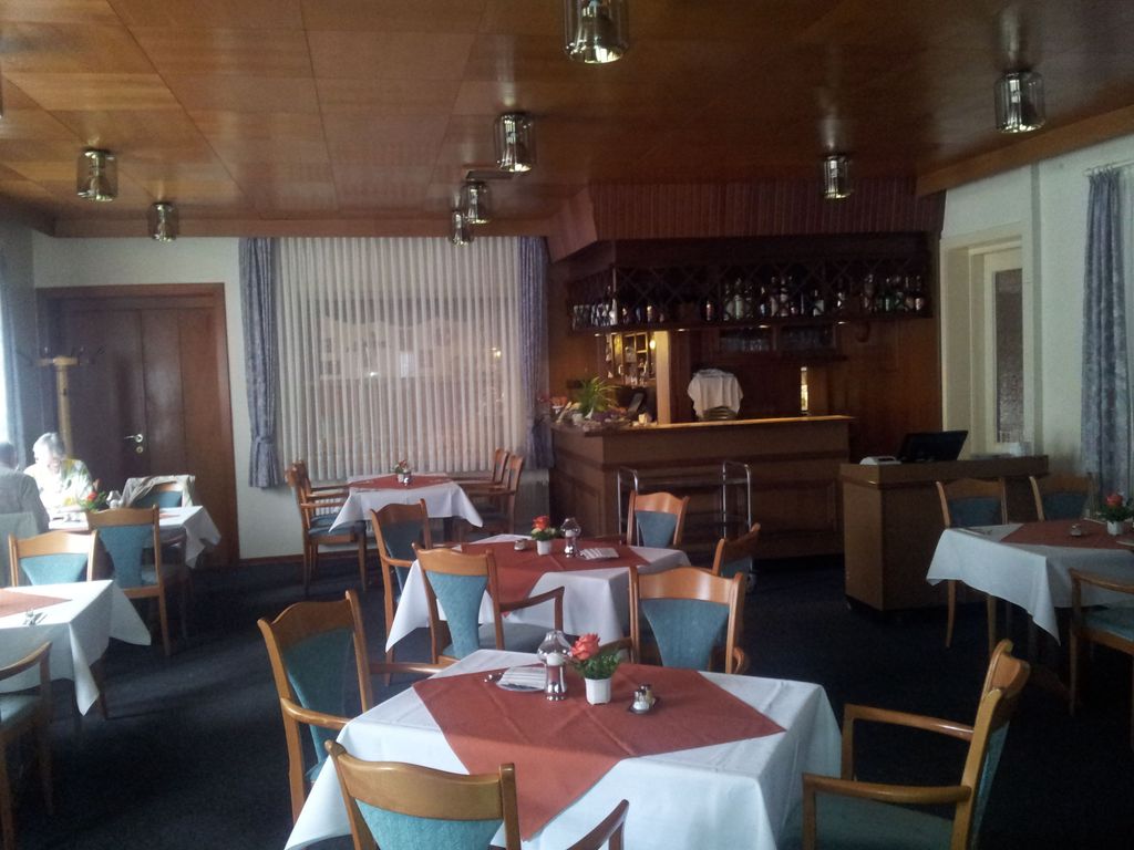 Koll's Gasthof