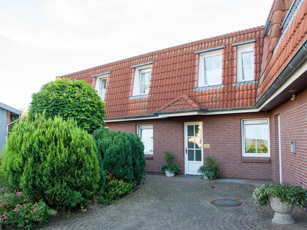 Koll's Gasthof